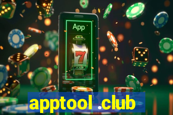 apptool .club